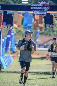 BIB: 
                            <button type="button" onclick="openModal(26790106)" class="btn btn-primary btn-sm float-right btn-popup" data-toggle="modal" data-target=".modal-high-quality">
                        <i class="fas fa-shopping-cart"></i> Add to Cart
                    </button>
                                            <button type="button" onclick="isThisMe(26790106, true)" class="btn btn-success btn-sm float-right btn-popup btn-isme hidden" data-toggle="tooltip" data-placement="bottom" title="นี่คือรูปของคุณใช่ไหม คลิกที่นี่เพื่อเอาเข้าอัลบั้ม">
                        <i class="fas fa-plus"></i> Add to album
                    </button>
                    <button type="button" onclick="isThisMe(26790106, false)" class="btn btn-warning btn-sm float-right btn-popup btn-isnotme hidden">
                        <i class="fas fa-ban"></i> Remove from album
                    </button>